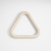 Peak Strength Weighted Triangle 4.5kg Stone