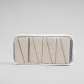 Amp Tone Up Wrist Ankle Weights 4lb Stone