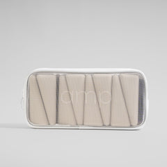 Amp Tone Up Wrist Ankle Weights 4lb Stone