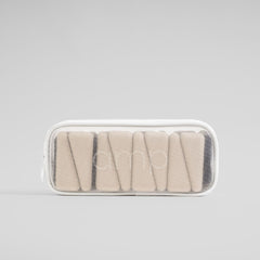 Amp Tone Up Wrist Ankle Weights 2lb Stone