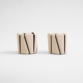 The Everyday Pilates Set