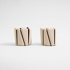 Pilates Strength Set