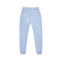 Light Blue Pants
