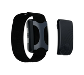 Apollo Wearable + SmartVibes AI Membership (Family Plan)