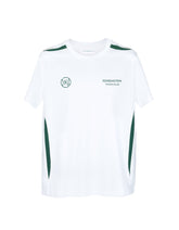 Norland Square T-Shirt
