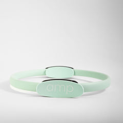 Amp Pilates Ring