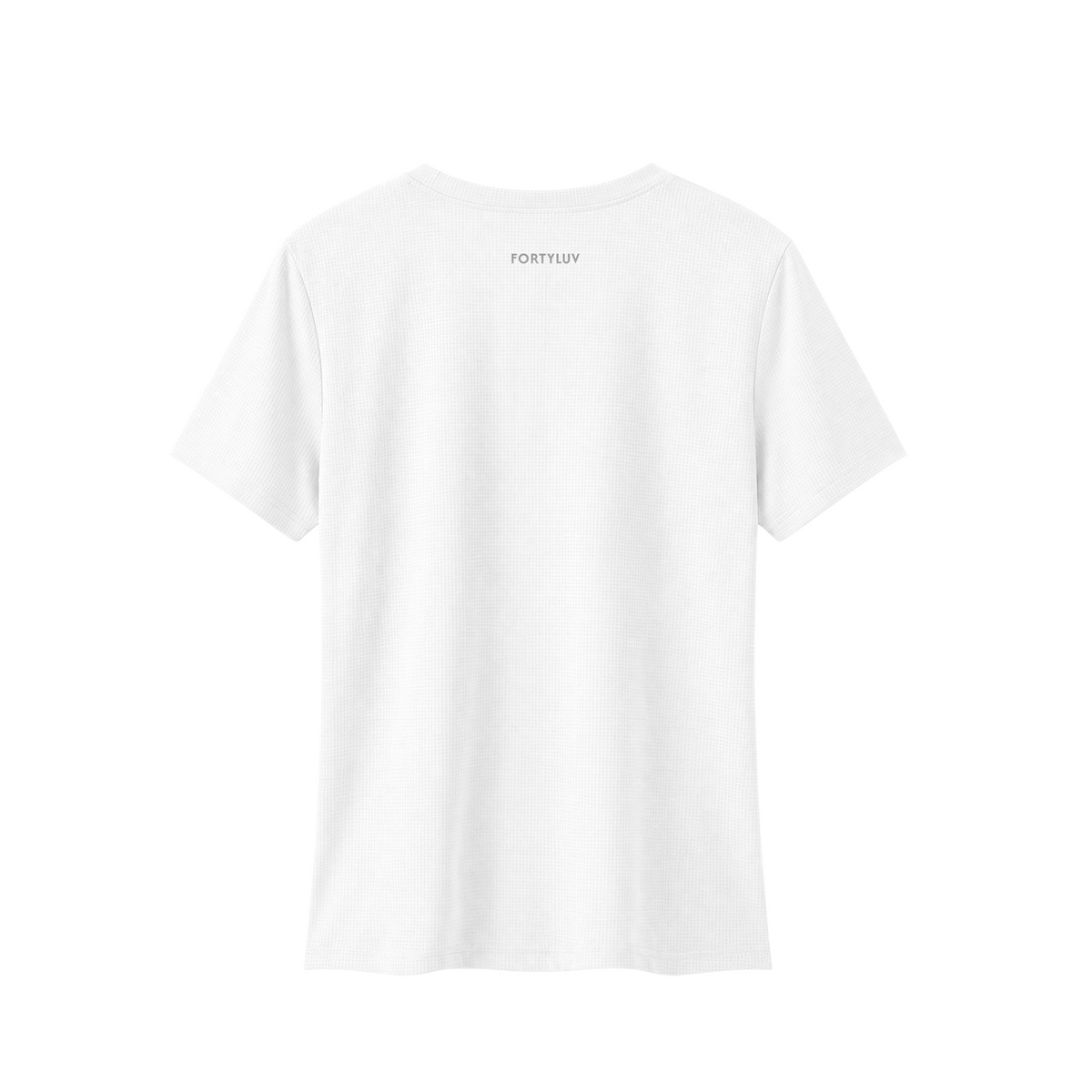 Women's Oncourt Performance Tee