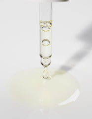 Anti-Ageing Nourishing Bakuchiol Oil Serum