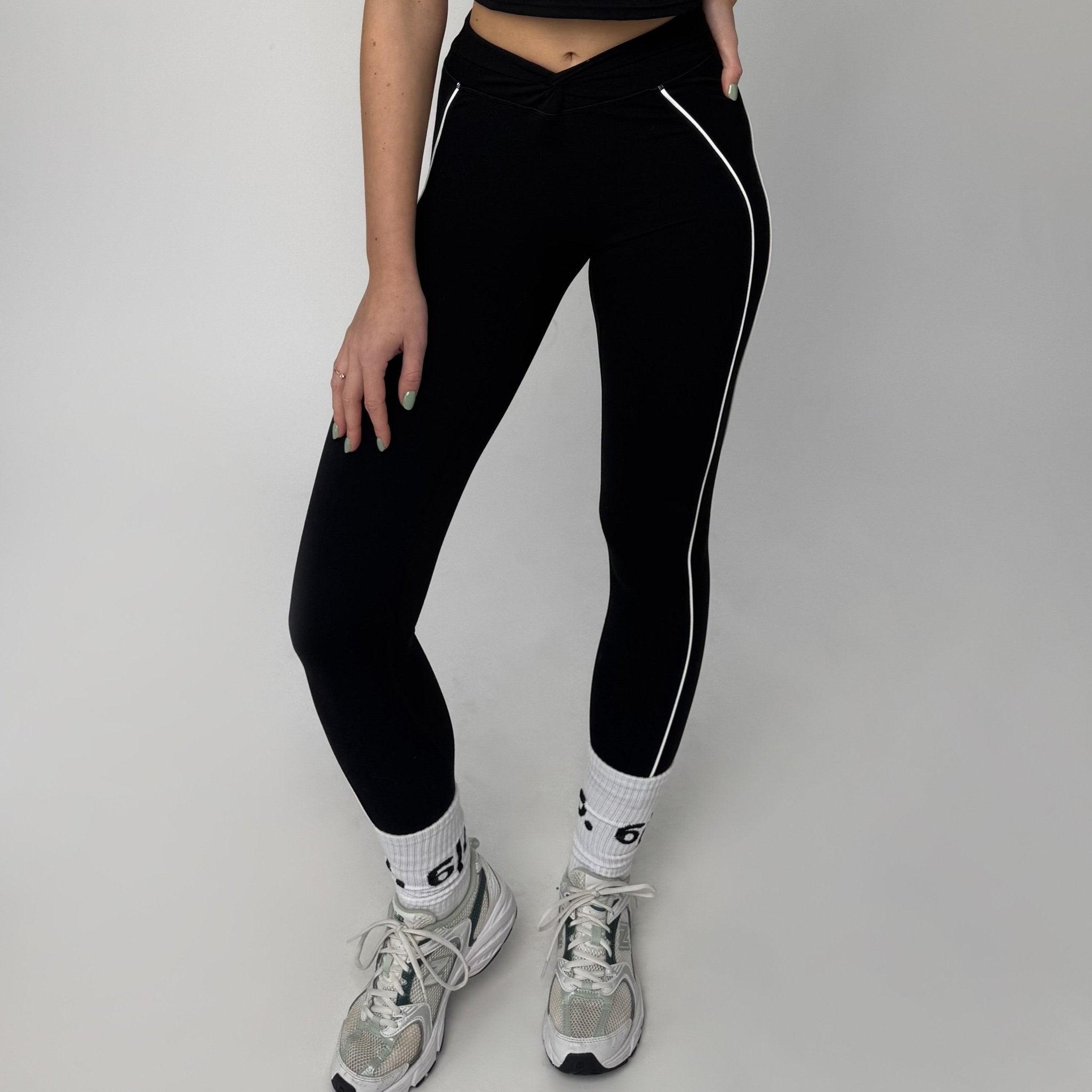 Tights