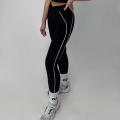 Tights