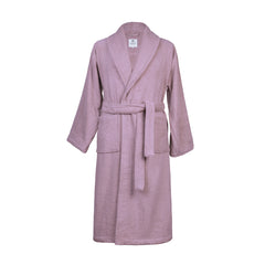 Bathrobe