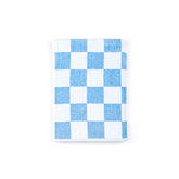 Chequered Gibalta