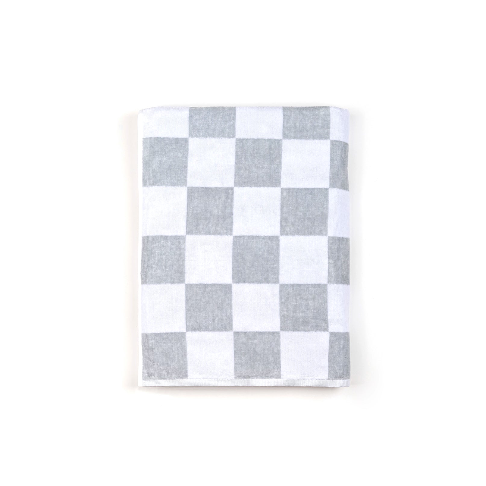 Chequered Gibalta