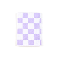 Chequered Gibalta
