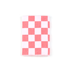 Chequered Gibalta