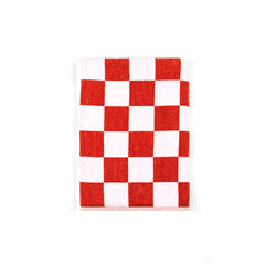 Chequered Gibalta