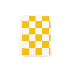 Chequered Gibalta
