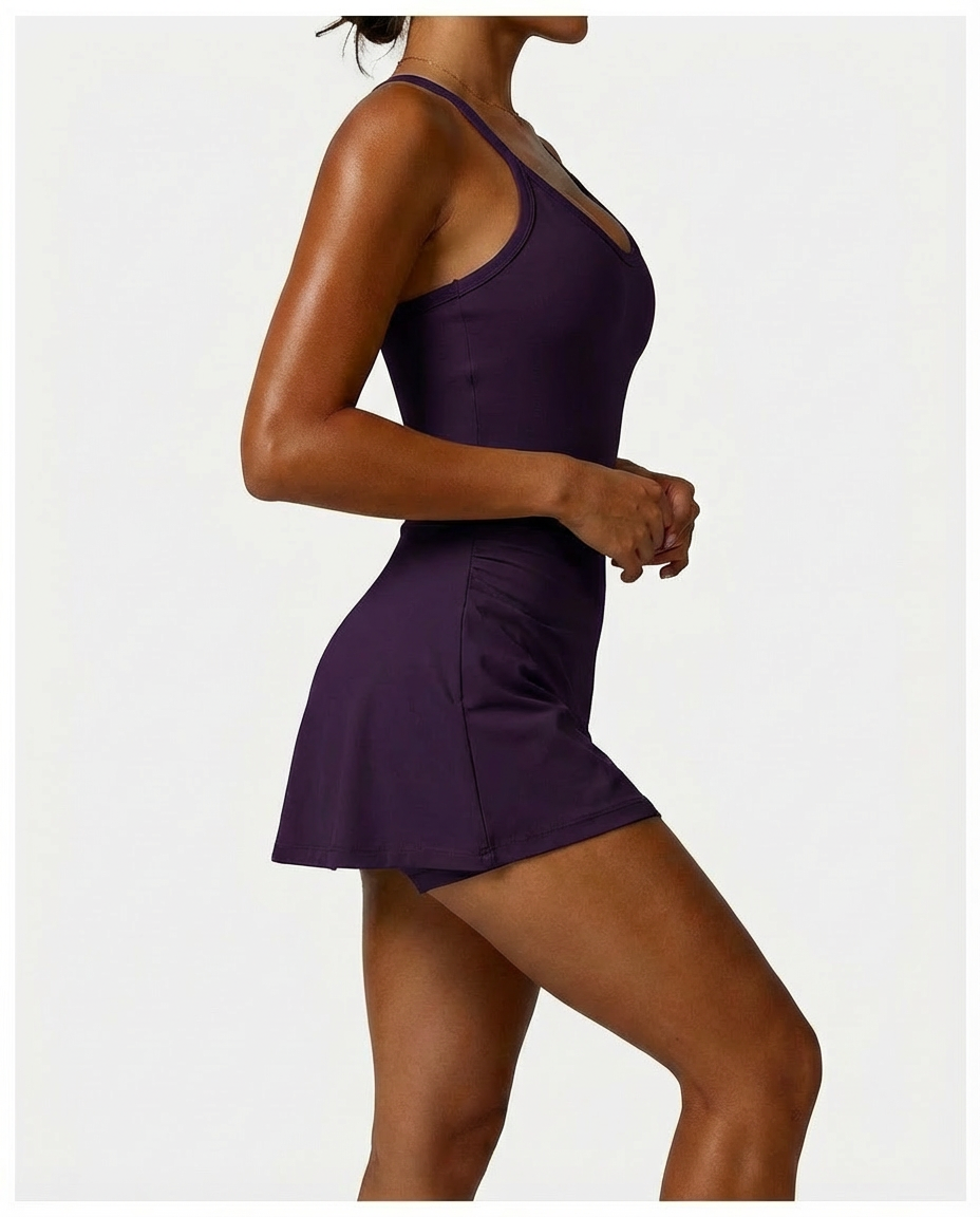 TYX Dress