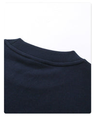 Unisex Hoodie (Padel Club)