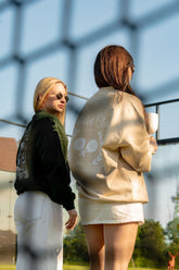 Unisex Hoodie (Padel Community)