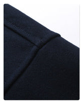 Unisex Hoodie (Padel Community)