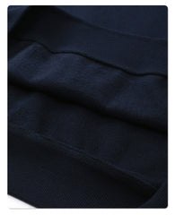 Unisex Hoodie (Padel Club)