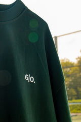 Unisex Hoodie (Padel Club)