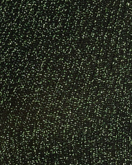 Glitter Dance Socks