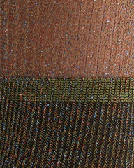 Glitter Dance Socks