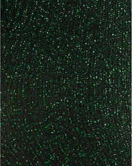 Glitter Dance Socks