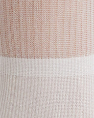 Glitter Dance Socks