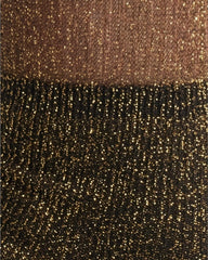 Glitter Dance Socks