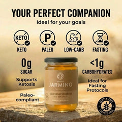 Bone Broth Trial Package (3x 350ml)