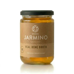 Veal Bone Broth (6x 350ml)