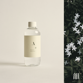 Velvet Embrace 韻 Diffuser Refill  (With 8 Reeds)