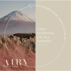 Velvet Embrace 韻 Home Reed Diffuser