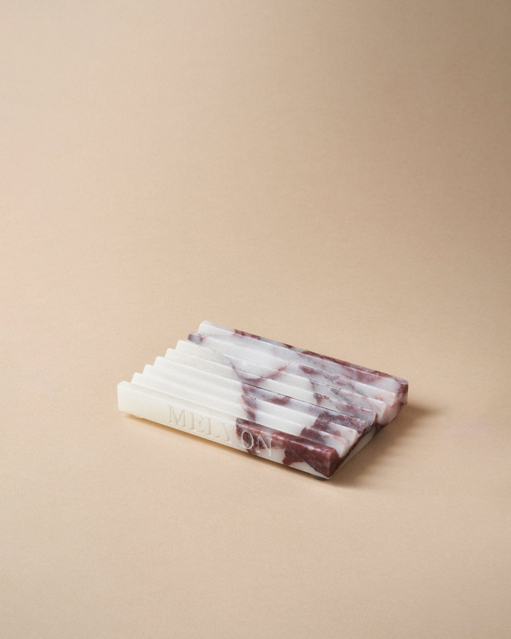 Marble Dish