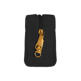 Carmensita Hand Embroidered Makeup Bag Christina Milian