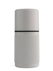 Lifelong Vibes — Refillable Deodorant Applicator