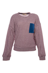 Joy Sweatshirt