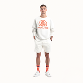 The Match Point Padel Crew