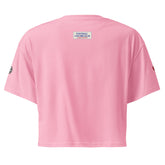 Women’s Crop Top
