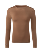 Long Sleeve Tee for the Water