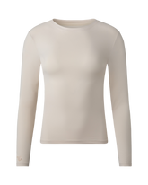 Long Sleeve Tee for the Water