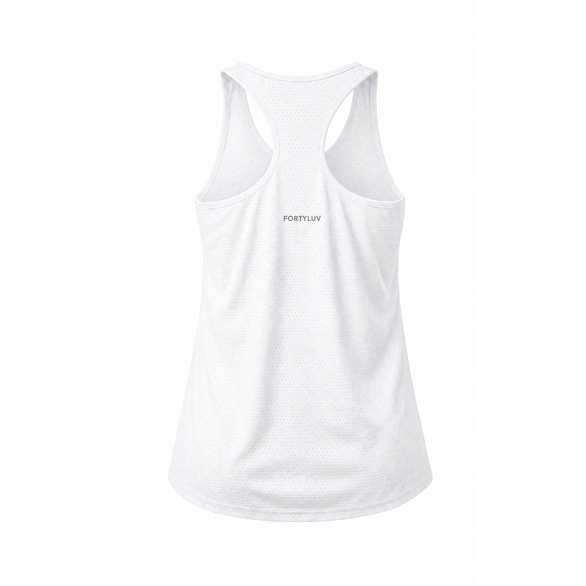 Women's Oncourt Performance Vest