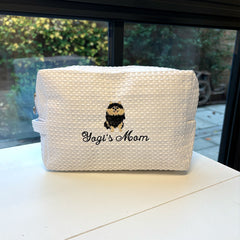 Doggie Washbags