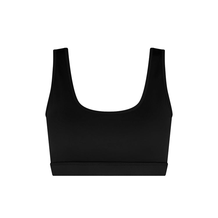 Alexa Sports Bra