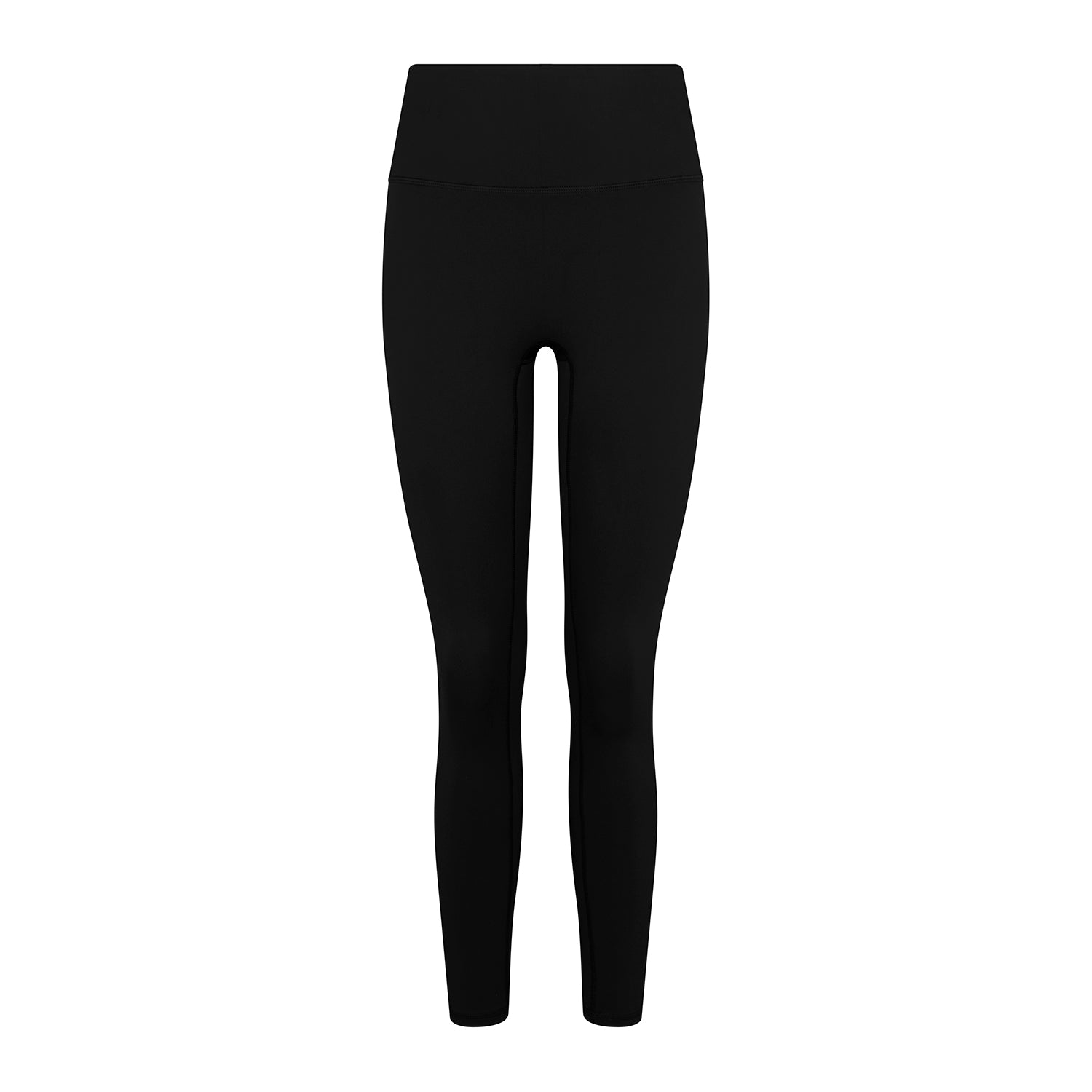 Theo Seamless Legging - Avenue Athletica