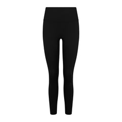 Theo Seamless Legging - Avenue Athletica