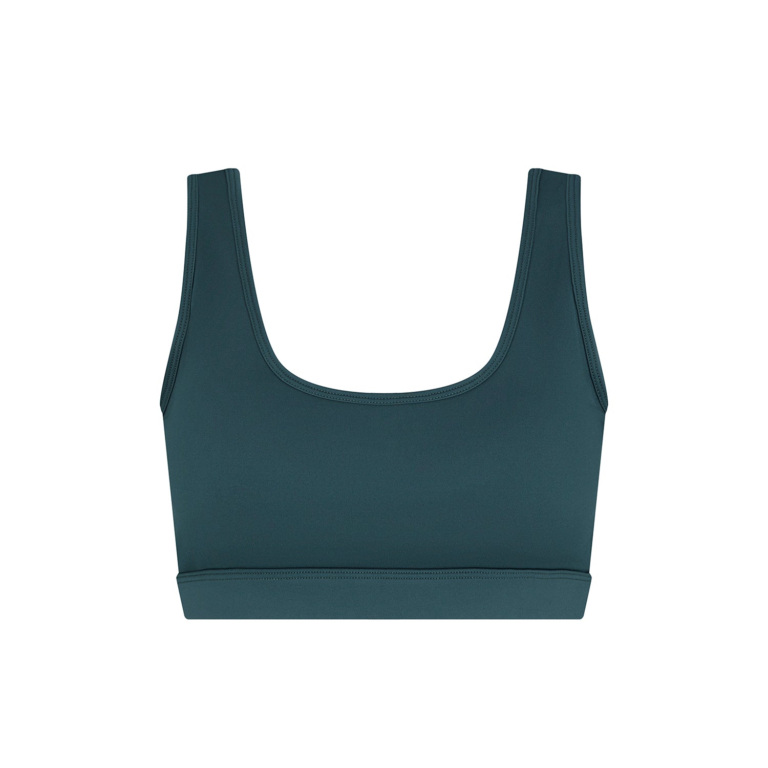 Alexa Sports Bra - Avenue Athletica